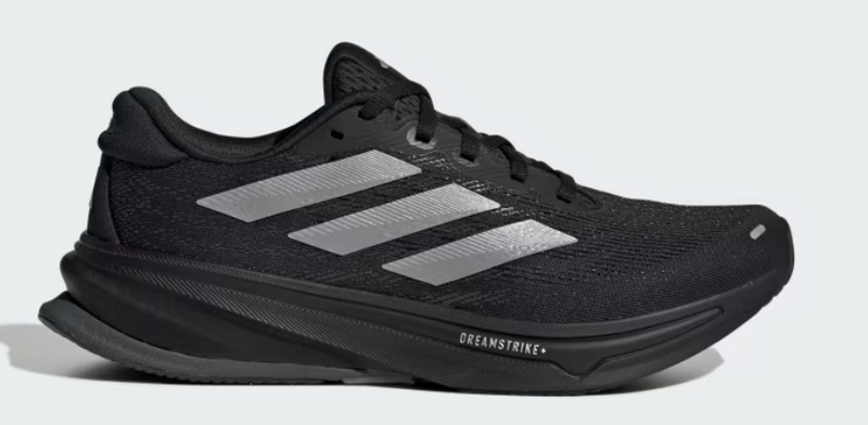 Women's Ultraboost 5X (Clearance)