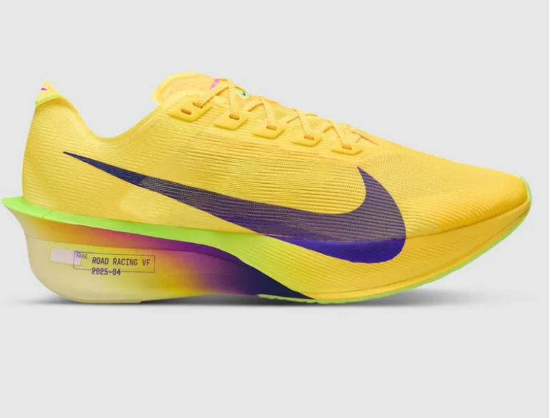 Women's Vaporfly 4