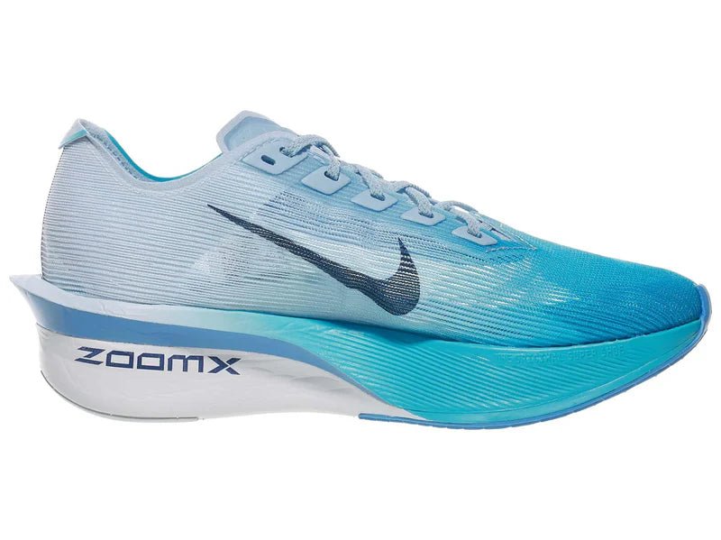 Women's Vaporfly 4