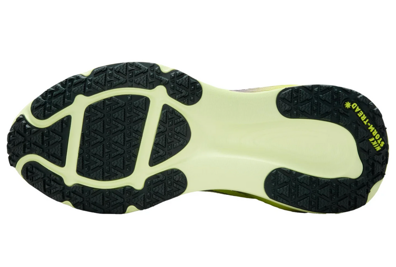 Women's Vomero 18 GTX
