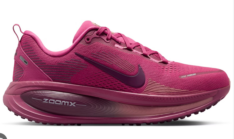 Women's Vomero 18