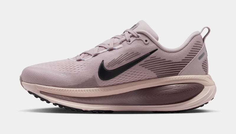 Women's Vomero 18