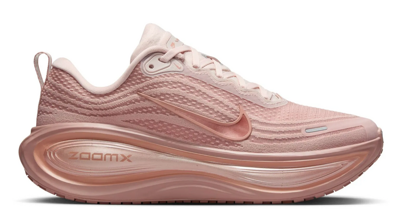 Women's Vomero Plus