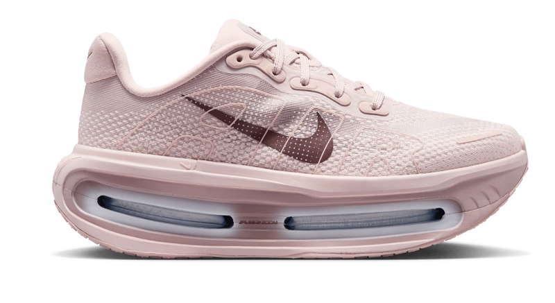 Women's Vomero Premium