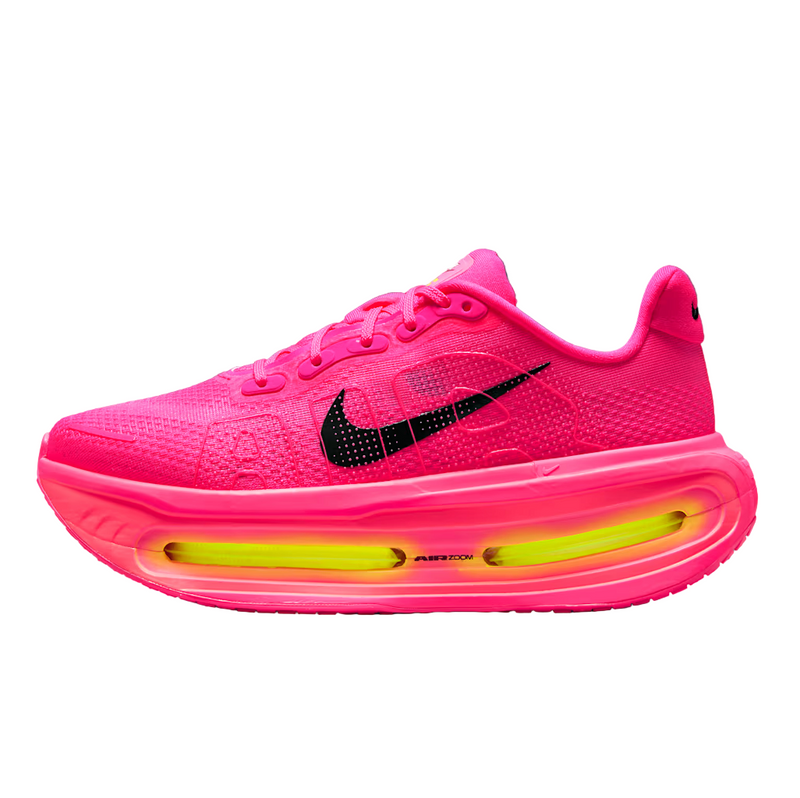 Women's Vomero Premium