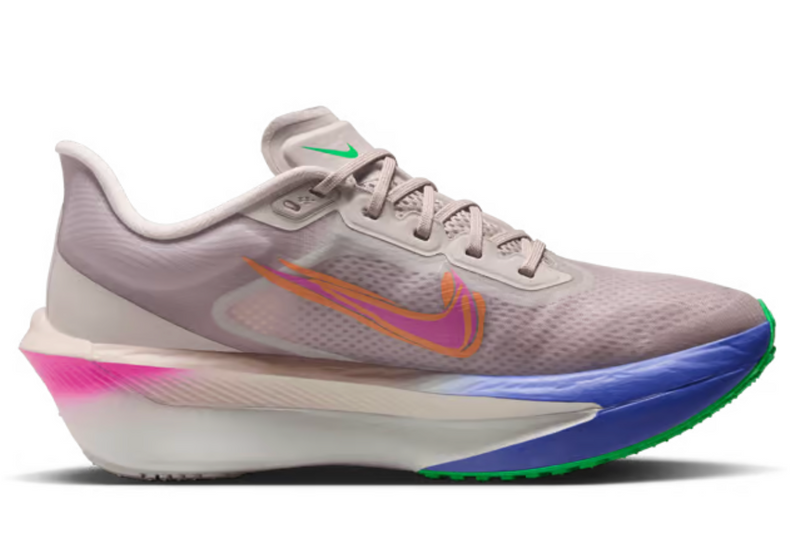 Women's Zoom Fly 6 Eliud Kipchoge (Clearance)