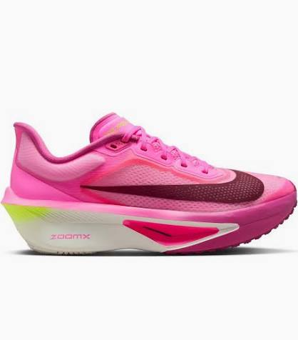 Women's Zoom Fly 6