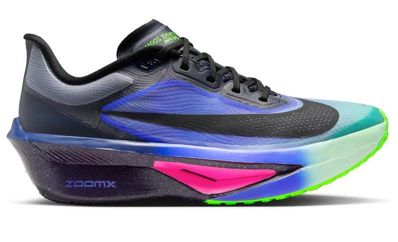 Women's Zoom Fly 6