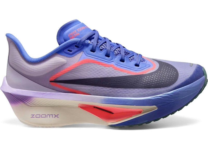 Women's Zoom Fly 6