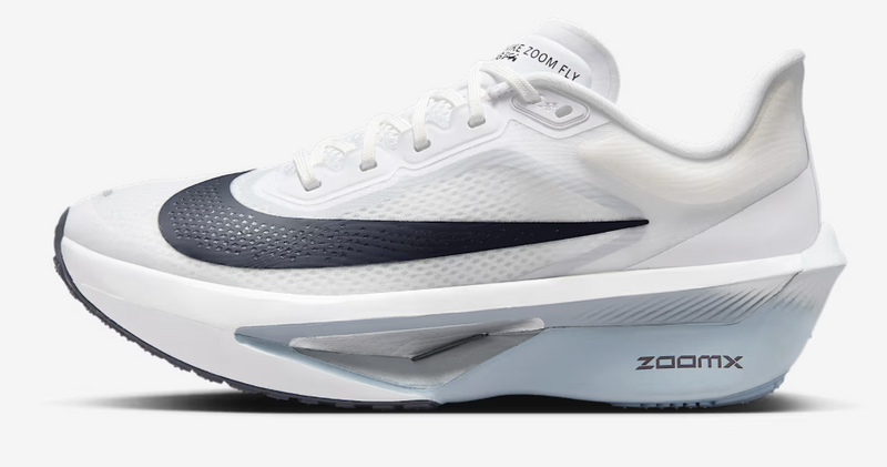Women's Zoom Fly 6