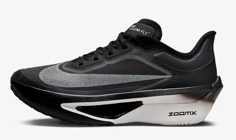 Women's Zoom Fly 6