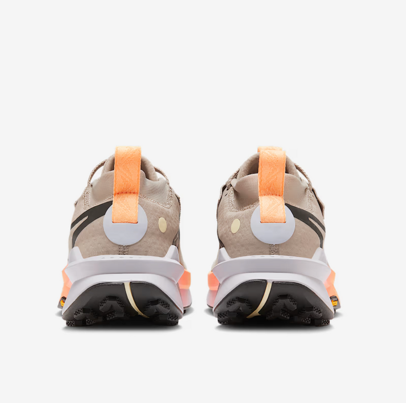 Women's ZoomX Zegama Trail 2
