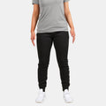 Women's Adidas Essential Linear Fleece Pant - SV SPORTS