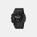 X-Large G GA100 Watch - SV SPORTS