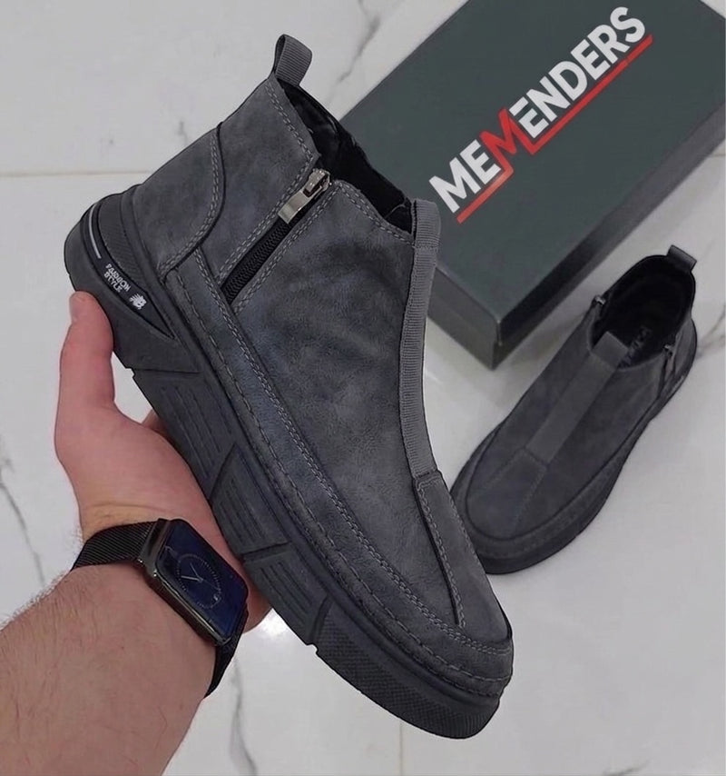 Xg08 men long