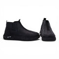 Xg08 men long