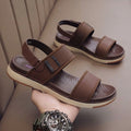Yar5 men sandal