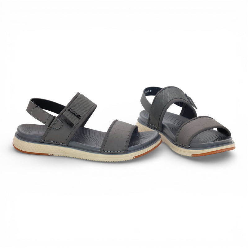 Yar5 men sandal
