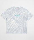 Yardsale Lucid T-Shirt in Baby Blue