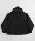 YMC Bonehead Jacket in Black