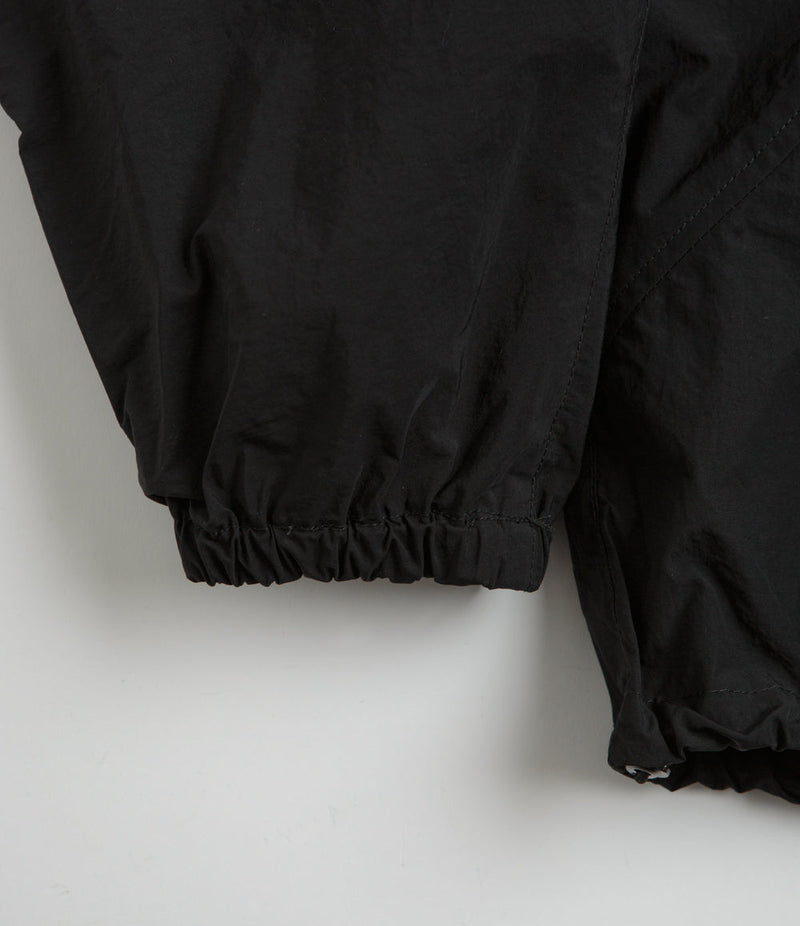 YMC Bonehead Jacket in Black