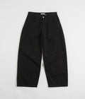 YMC Replacement Jeans in Black