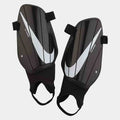 Youth Charge Shinguard - SV SPORTS
