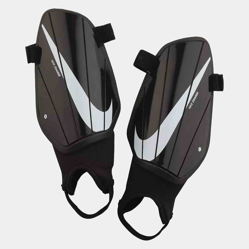 Youth Charge Shinguard - SV SPORTS