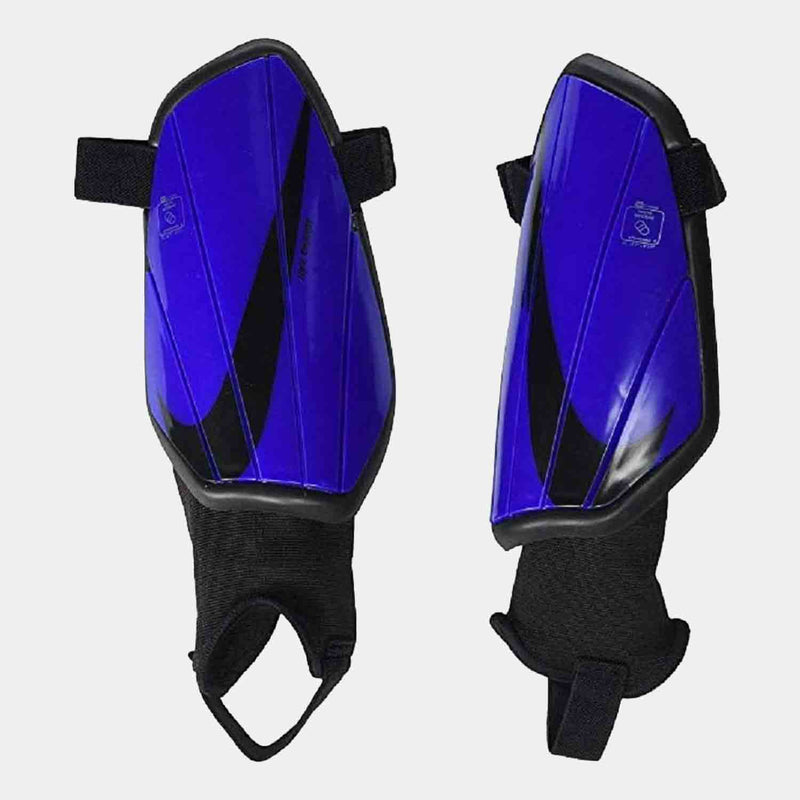 Youth Charge Shinguard - SV SPORTS