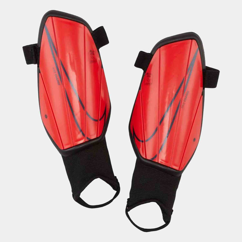 Youth Charge Shinguard - SV SPORTS