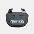 Youth Football Back Bone Plate - SV SPORTS