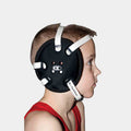 Youth Signature Headgear - SV SPORTS