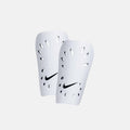 Youth Soccer Shin Guards