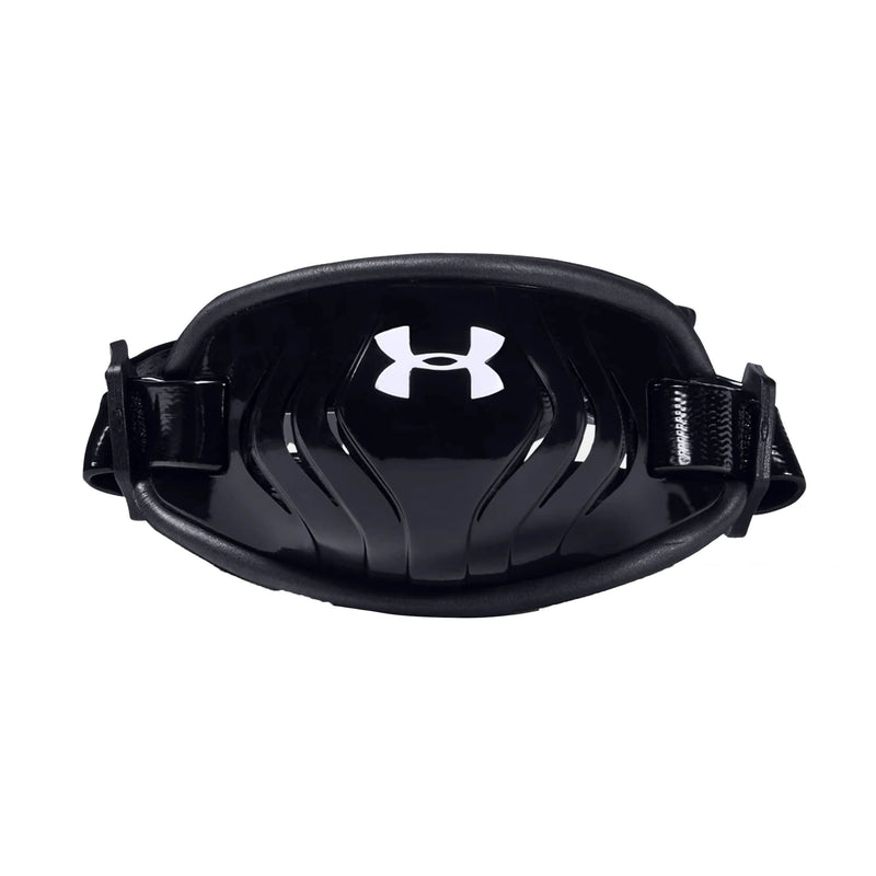 Youth Spotlight Chinstrap - SV SPORTS