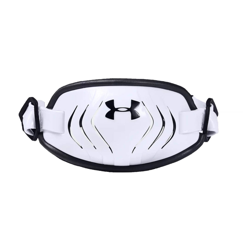 Youth Spotlight Chinstrap - SV SPORTS