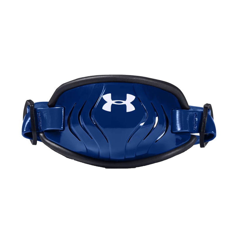 Youth Spotlight Chinstrap - SV SPORTS