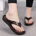 Zelsa flipflop
