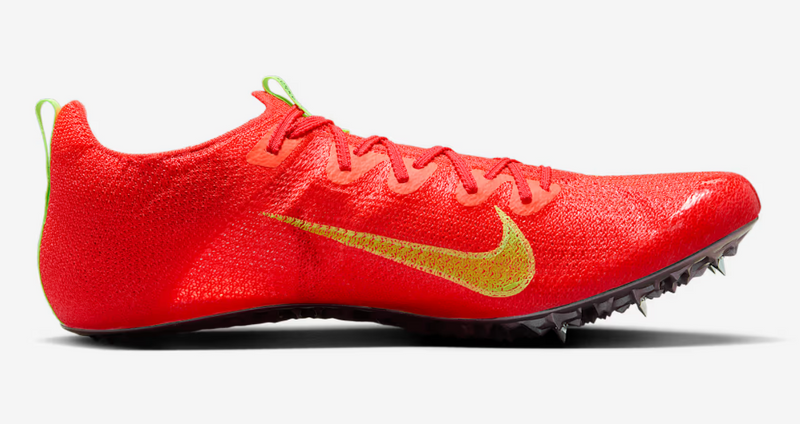 Zoom Superfly Elite 2