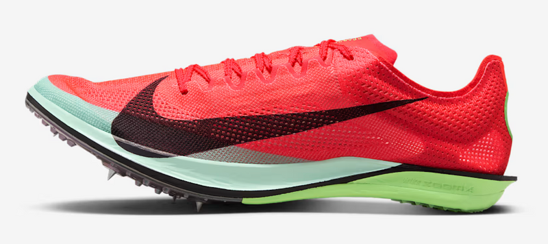 ZoomX Dragonfly 2 Elite