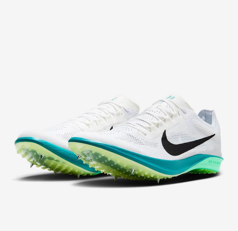 ZoomX Dragonfly 2